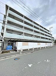 ブローテ大倉山