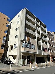 コンフォータブル