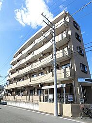 北新横浜Ｓａｋｕｒａ