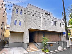レフィアント