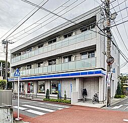 コンフォーザ