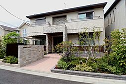 Ｋａｌｍｉａ久が原
