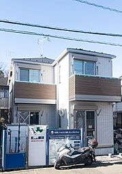エレガンスII