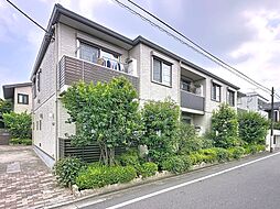 グリーンコート