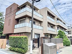 デジナーレ鵜の木