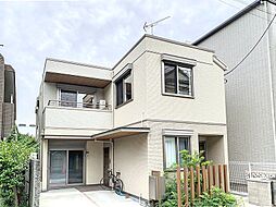 Ｋ’ｓ　Ｆｌａｔｓ