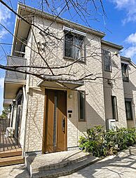 エスポワール山王