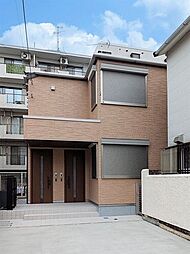 マーサルクス