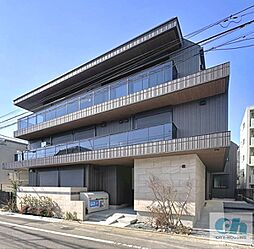ヒメル学芸大学