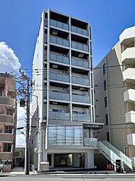 CK-BASE