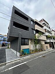 セントリビエ