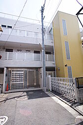 サンパティオサンアイパート10