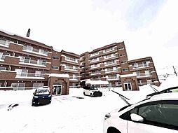 エスセーナ西岡A