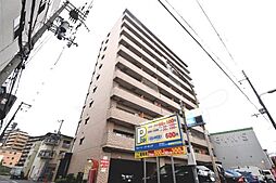 ハイツウィーン