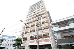 ラグゼ我孫子