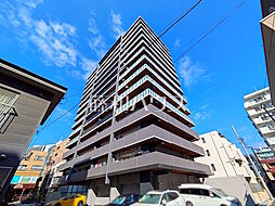 サンクレイドル立川ステーションウィズ