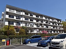光が丘パークタウン春の風公園街7-6-5