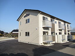 ラスール・しんぼ