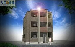 パークテラス淡路