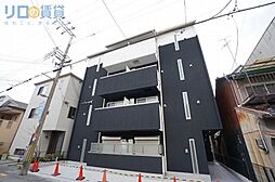 エヌエムキャラントユイットサウス