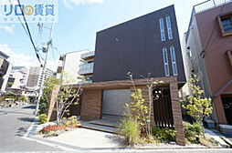 メゾンプレジール