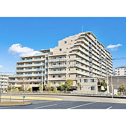 グランビュースクエア