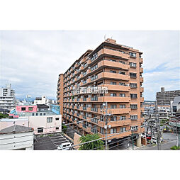 ライオンズマンション坂戸駅前