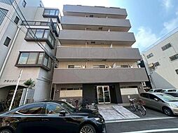HIKARIマンション