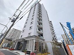 スプランディッドライズ新大阪ノース