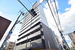 アルティザ淡路駅東