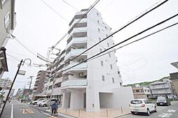 FONTE DELL ACQUA 江坂