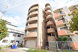 オーシャン東中島