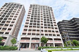 Luxe淡路3