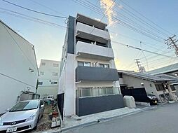 モノトーン淡路