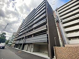 プライマル新大阪