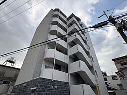 MANGOKUKEI（萬石？）