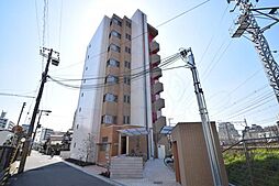 Prosper Rainbow Villa