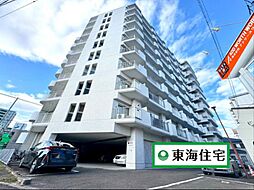 旭コーポラス宮城野