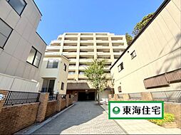 北仙台シティハウス