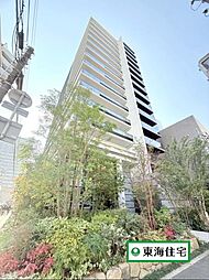 デュオヒルズ上杉勾当台公園