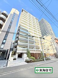 グローリオコンフォート青葉通一番町