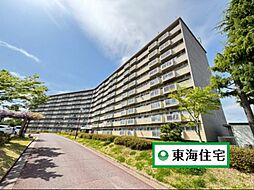 向陽台サニーハイツ