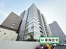 プレミスト仙台本町レジデンス