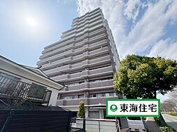 シティハウス長町一丁目ステーションコート