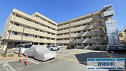 ウィズプレジール若王寺