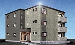 ワコーレヴィータ塚口本町一丁目