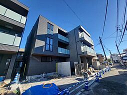 ＧＲＡＮＤ　ＨＥＢＥＬ　塚口