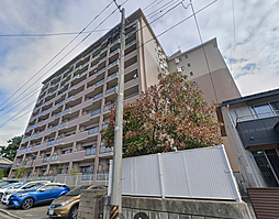ノバハイツ日和山公園