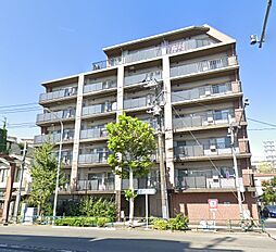 ライドリンク王子神谷