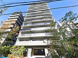 デュオヒルズ四日市鵜の森
